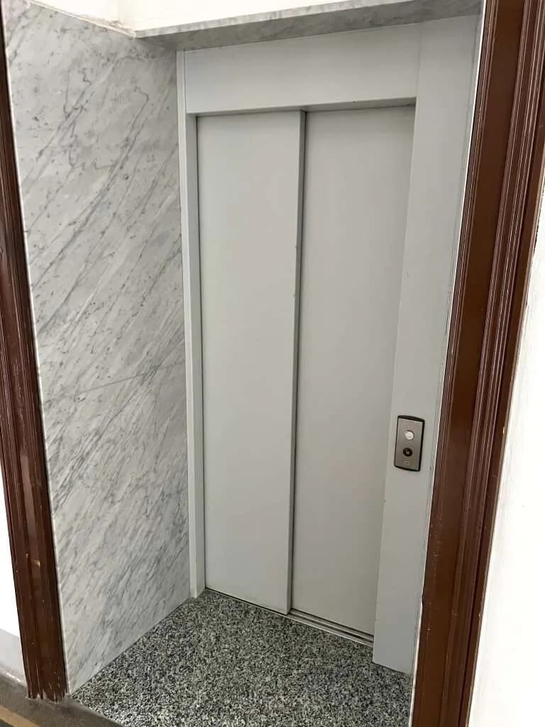 4-Zimmer-Wohnung mieten in Wien – 252 m², € 4.413 – Bild 30 von 37