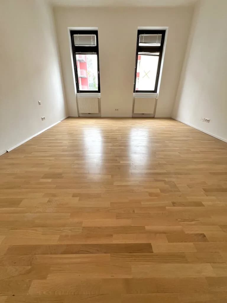 2-Zimmer-Wohnung kaufen in Wien – 67 m², € 385.000