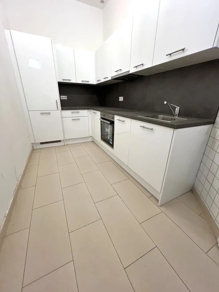 2-Zimmer-Wohnung kaufen in Wien – 67 m², € 385.000 – Bild 2 von 9