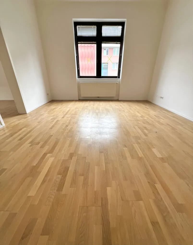 2-Zimmer-Wohnung kaufen in Wien – 67 m², € 385.000 – Bild 3 von 9