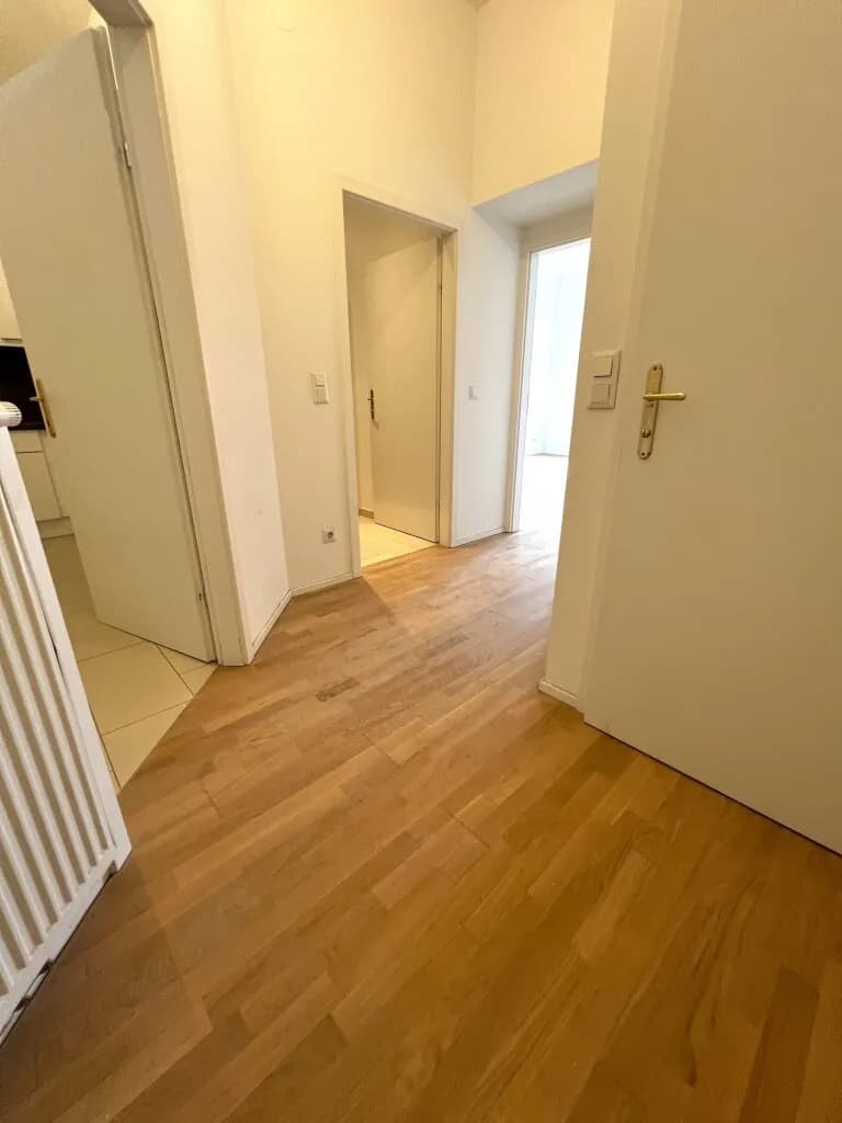2-Zimmer-Wohnung kaufen in Wien – 67 m², € 385.000 – Bild 4 von 9