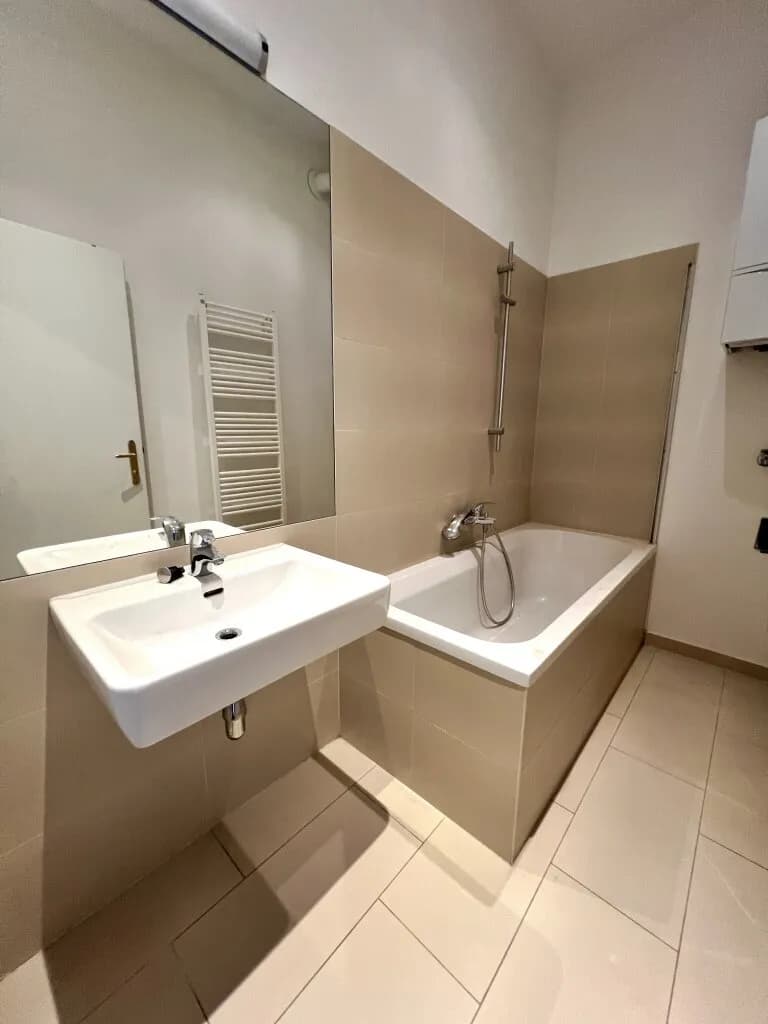 2-Zimmer-Wohnung kaufen in Wien – 67 m², € 385.000 – Bild 5 von 9
