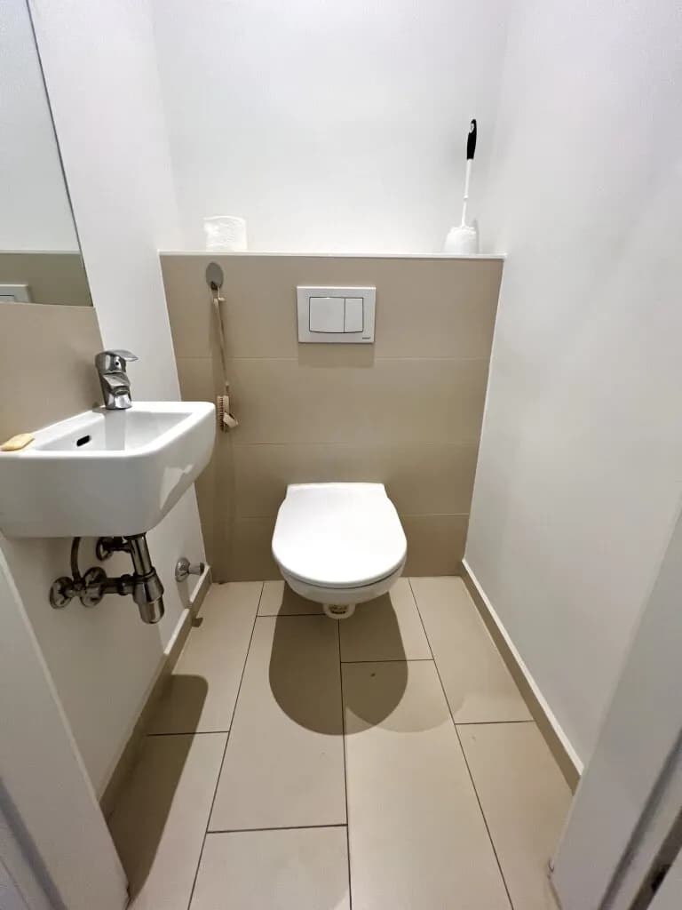 2-Zimmer-Wohnung kaufen in Wien – 67 m², € 385.000 – Bild 6 von 9