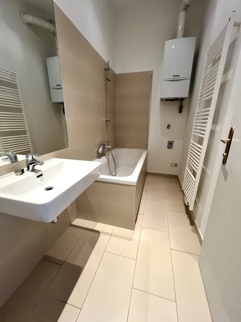 2-Zimmer-Wohnung kaufen in Wien – 67 m², € 385.000 – Bild 7 von 9