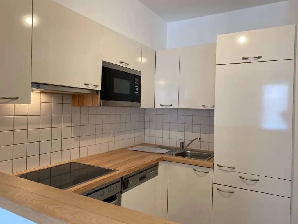 2-Zimmer-Wohnung kaufen in Wien – 60 m², € 345.000 – Bild 3 von 11