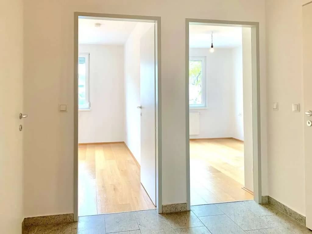 2-Zimmer-Wohnung kaufen in Wien – 60 m², € 345.000 – Bild 4 von 11