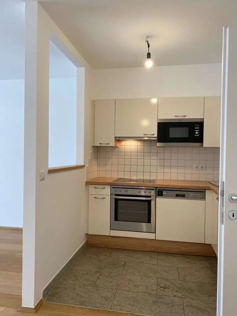 2-Zimmer-Wohnung kaufen in Wien – 60 m², € 345.000 – Bild 5 von 11