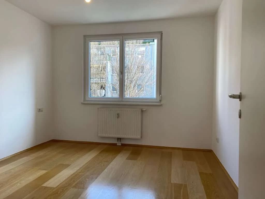 2-Zimmer-Wohnung kaufen in Wien – 60 m², € 345.000 – Bild 6 von 11