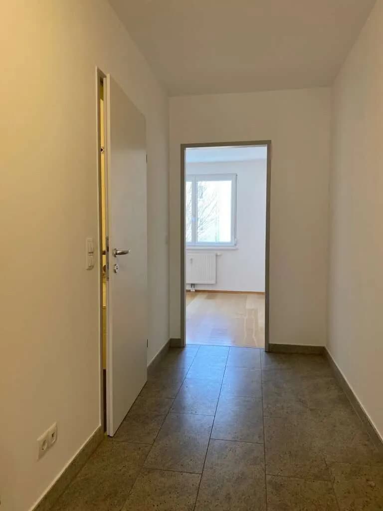 2-Zimmer-Wohnung kaufen in Wien – 60 m², € 345.000 – Bild 7 von 11