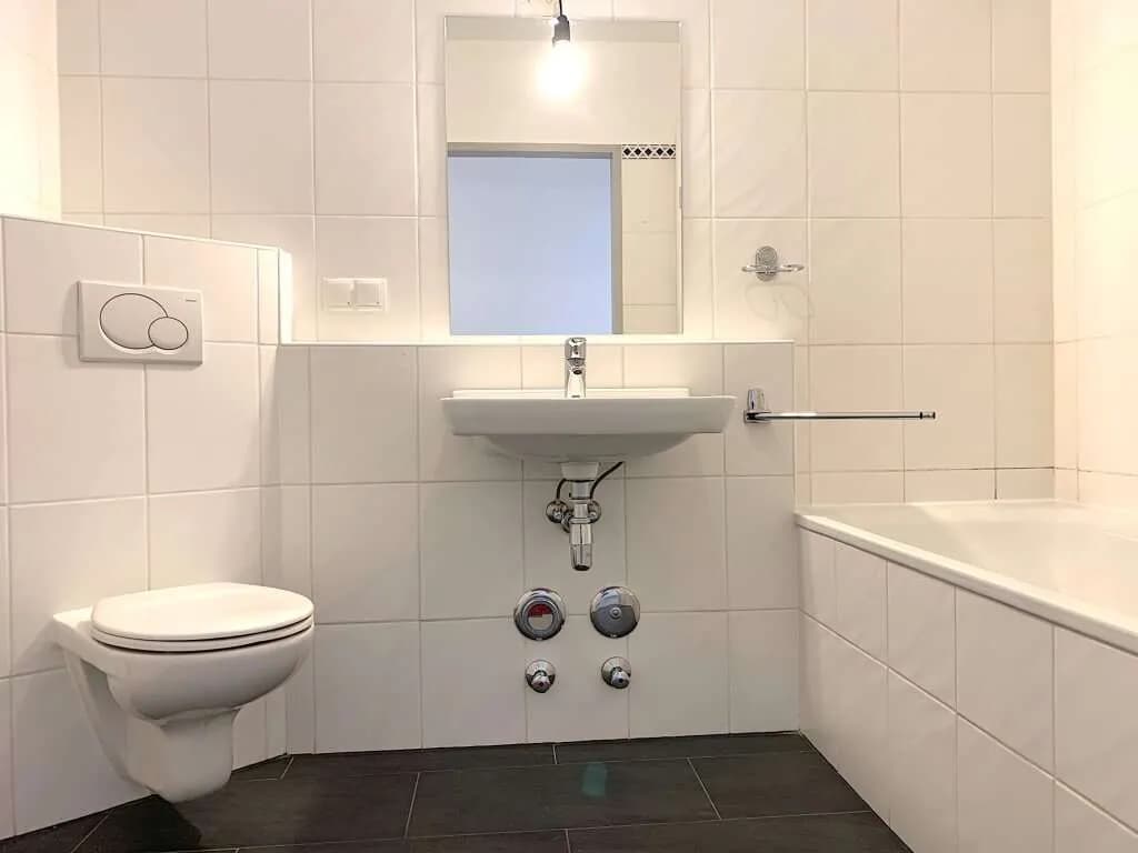 2-Zimmer-Wohnung kaufen in Wien – 60 m², € 345.000 – Bild 8 von 11