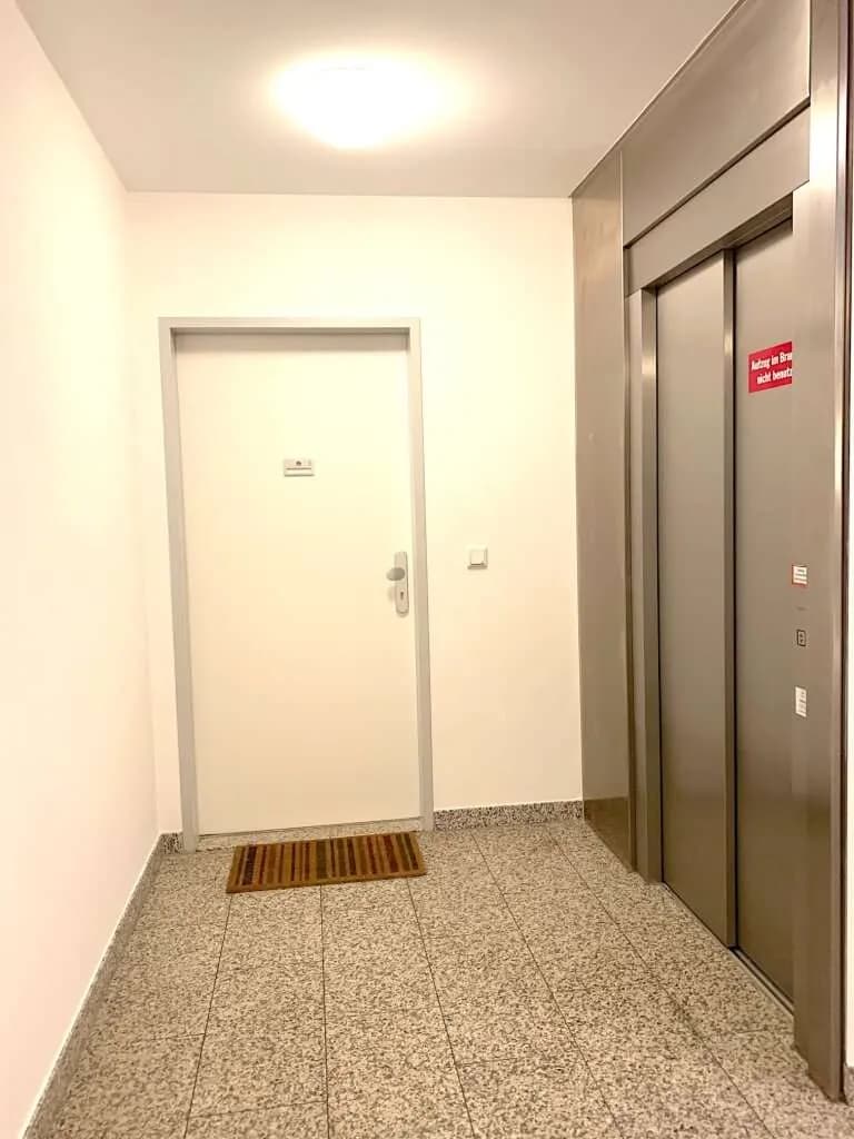 2-Zimmer-Wohnung kaufen in Wien – 60 m², € 345.000 – Bild 9 von 11