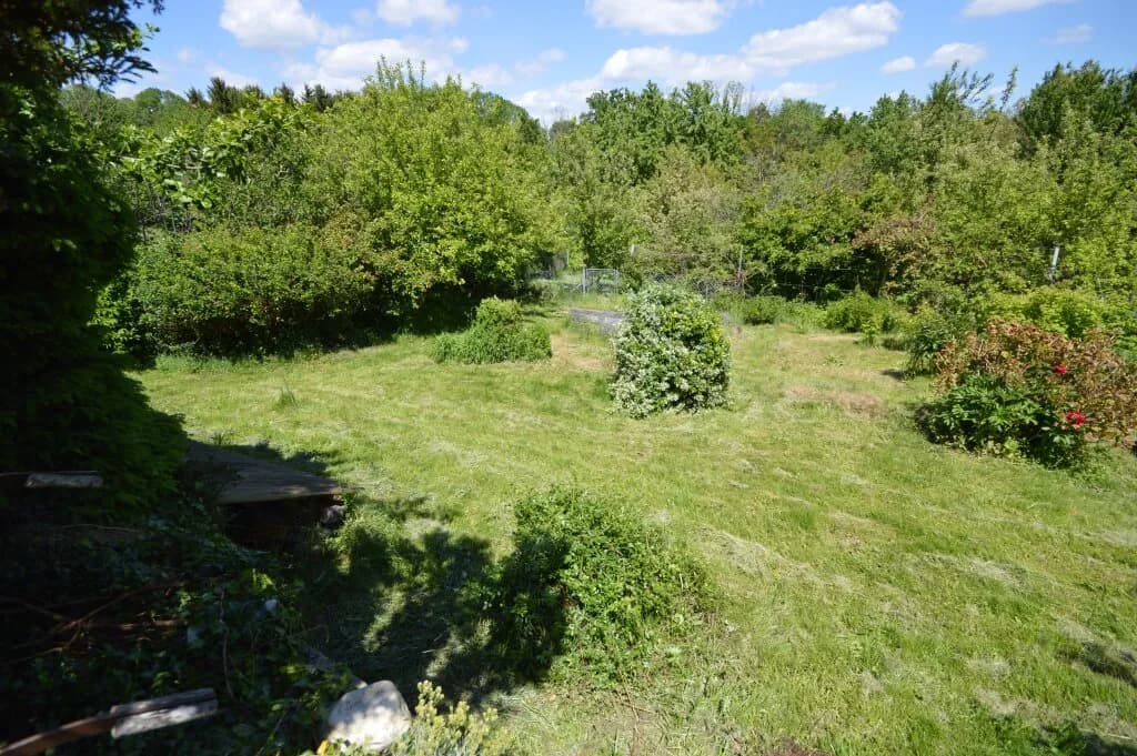 7-Zimmer-Haus kaufen in Hartberg-Fürstenfeld – 145 m², € 209.000 – Bild 4 von 18