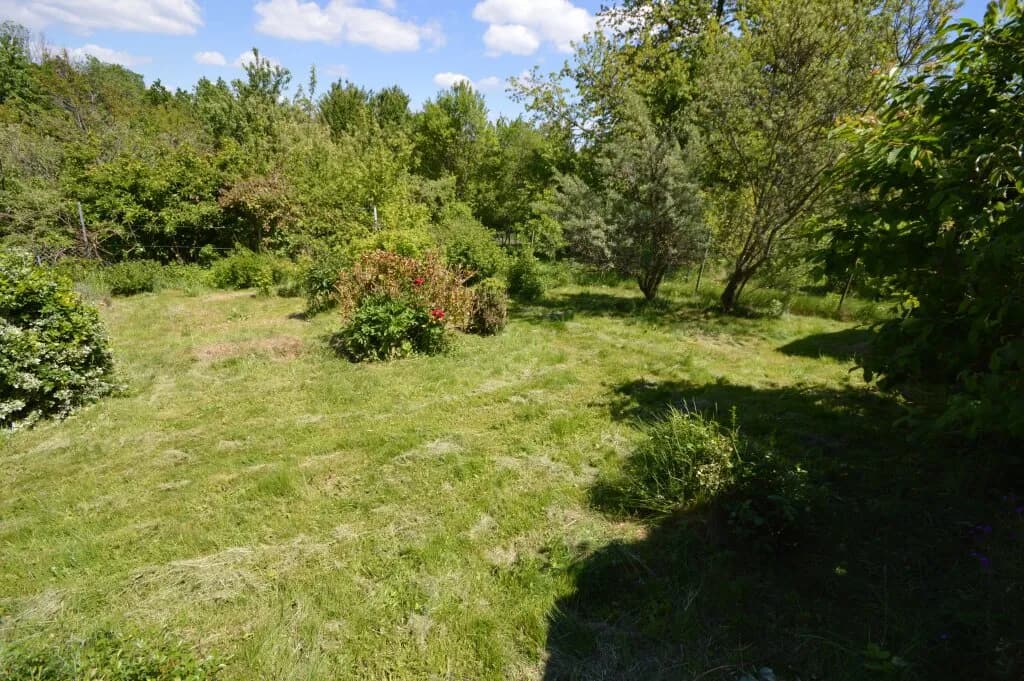 7-Zimmer-Haus kaufen in Hartberg-Fürstenfeld – 145 m², € 209.000 – Bild 5 von 18
