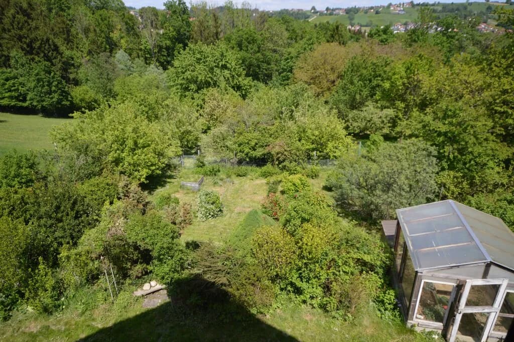 7-Zimmer-Haus kaufen in Hartberg-Fürstenfeld – 145 m², € 209.000 – Bild 7 von 18