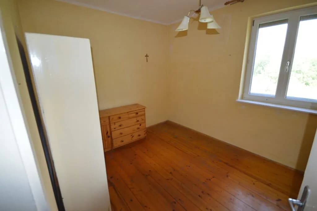 7-Zimmer-Haus kaufen in Hartberg-Fürstenfeld – 145 m², € 209.000 – Bild 11 von 18