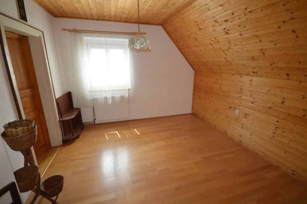 7-Zimmer-Haus kaufen in Hartberg-Fürstenfeld – 145 m², € 209.000 – Bild 12 von 18