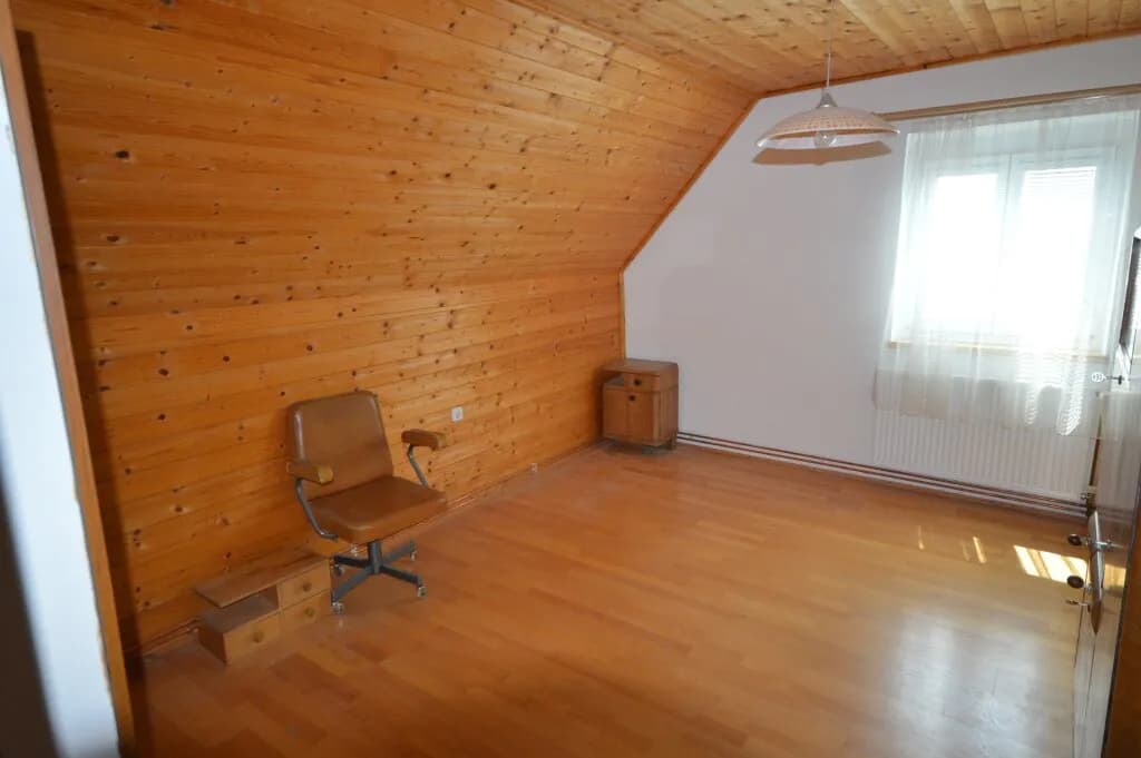 7-Zimmer-Haus kaufen in Hartberg-Fürstenfeld – 145 m², € 209.000 – Bild 13 von 18