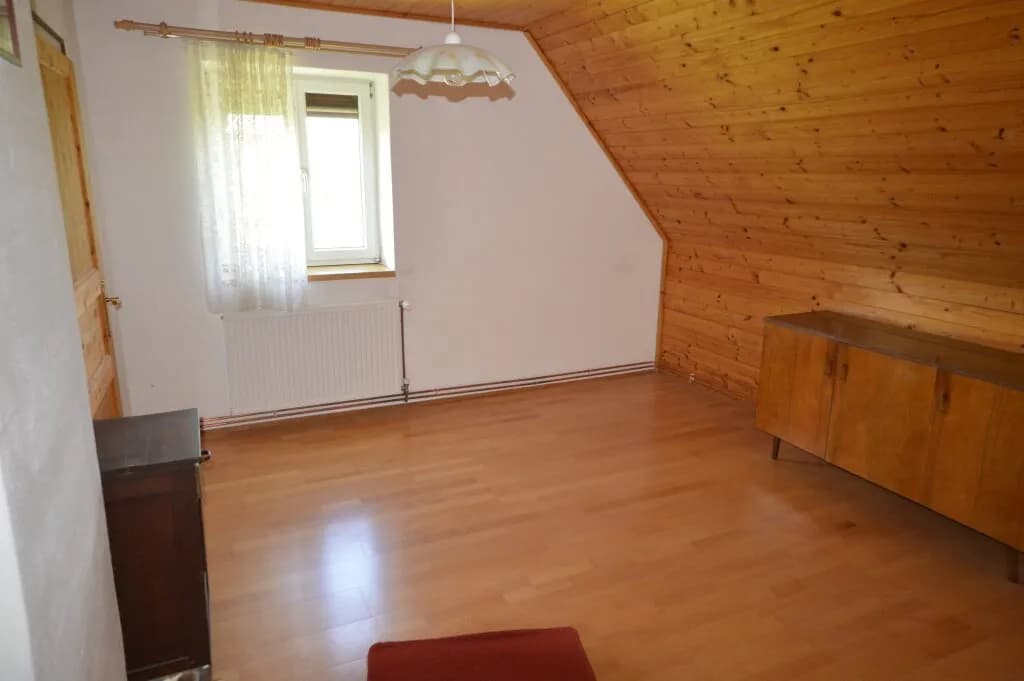 7-Zimmer-Haus kaufen in Hartberg-Fürstenfeld – 145 m², € 209.000 – Bild 14 von 18