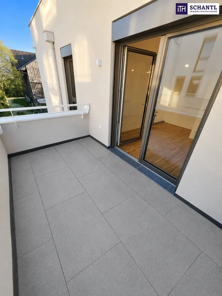 3-Zimmer-Wohnung kaufen in Wien – 57,46 m², € 323.125 – Bild 5 von 36
