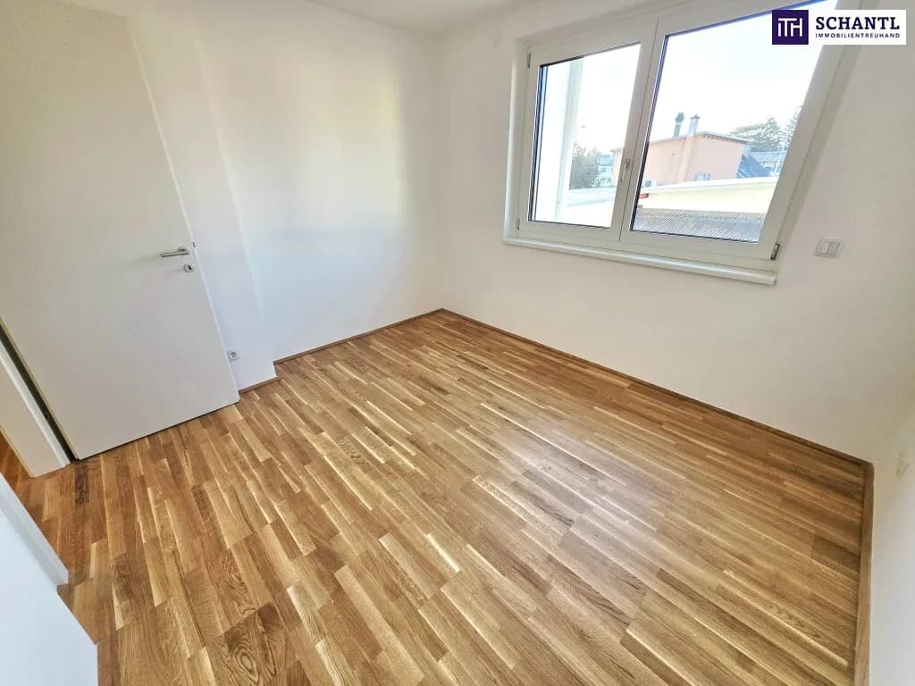 3-Zimmer-Wohnung kaufen in Wien – 57,46 m², € 323.125 – Bild 8 von 36