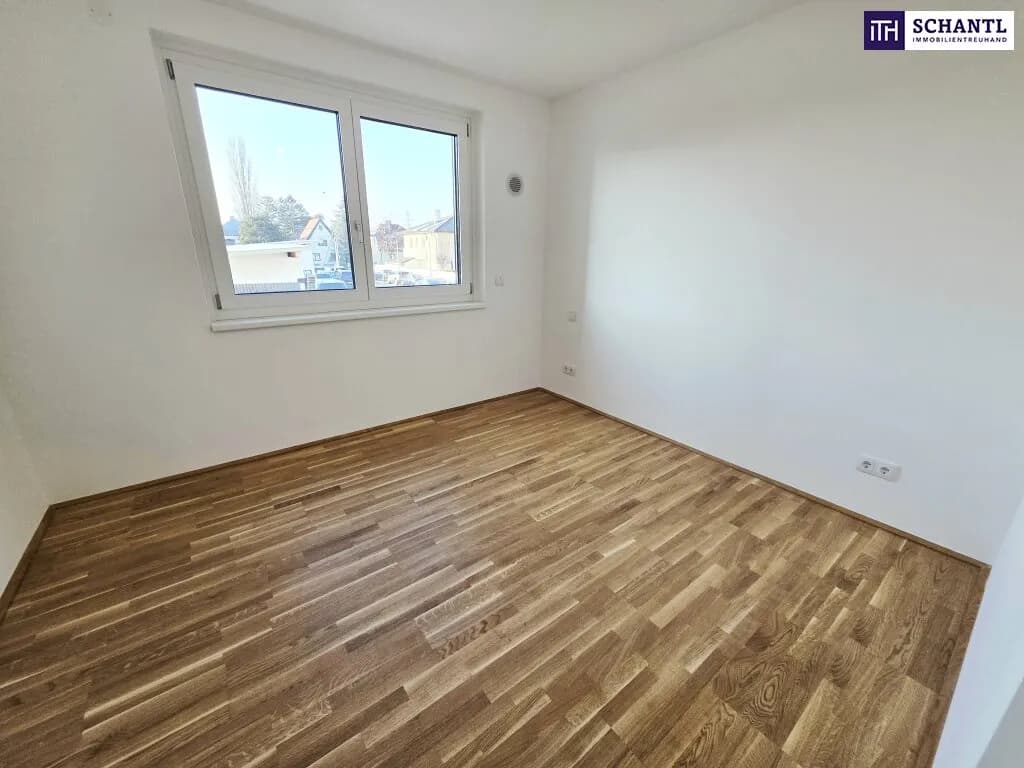 3-Zimmer-Wohnung kaufen in Wien – 57,46 m², € 323.125 – Bild 11 von 36