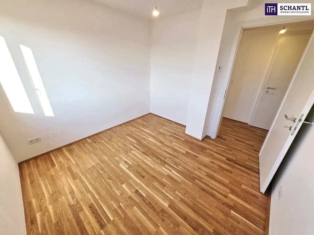 3-Zimmer-Wohnung kaufen in Wien – 57,46 m², € 323.125 – Bild 16 von 36