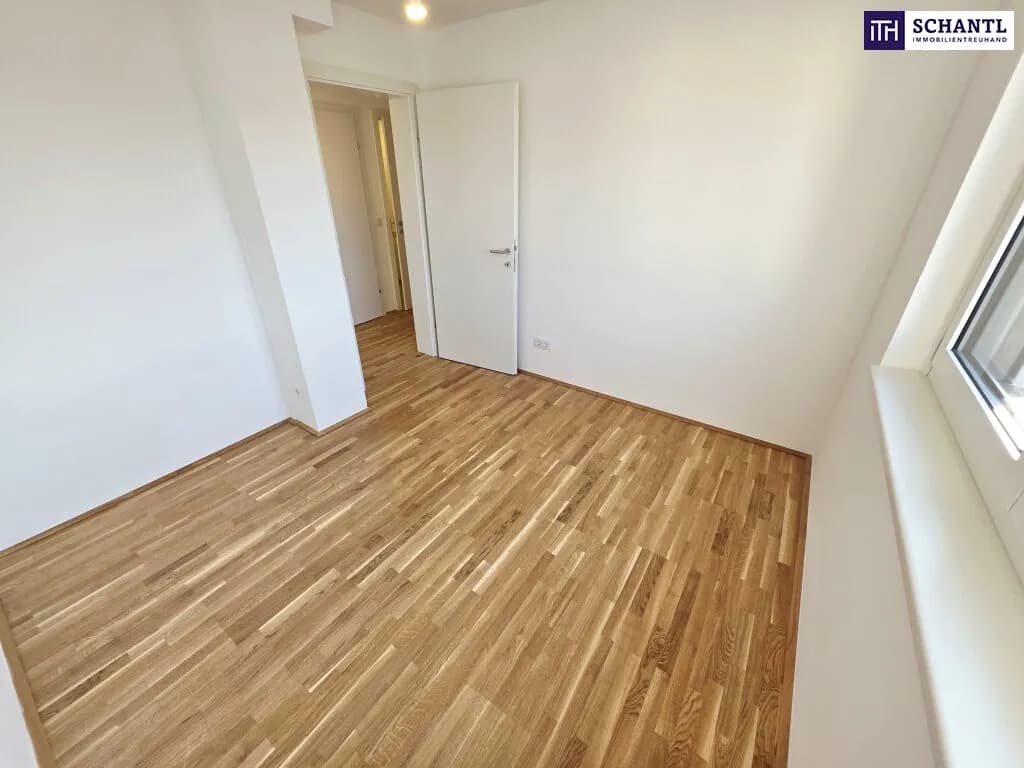 3-Zimmer-Wohnung kaufen in Wien – 57,46 m², € 323.125 – Bild 18 von 36