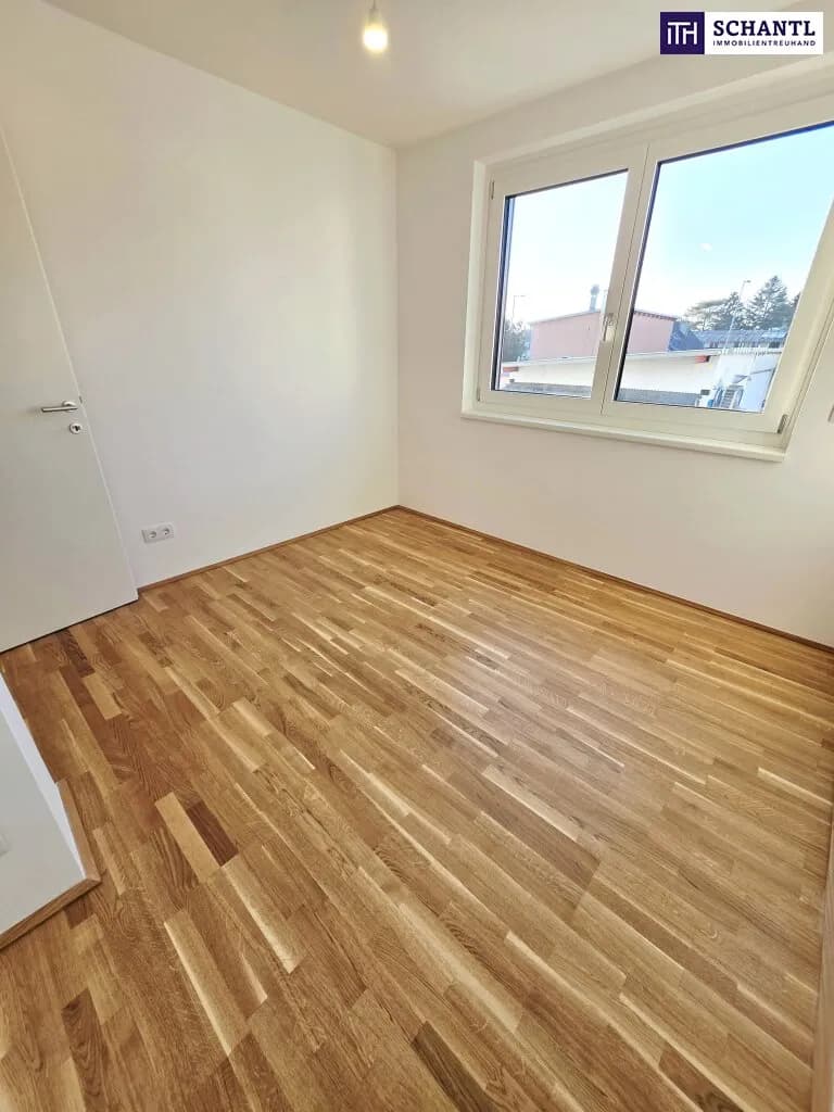 3-Zimmer-Wohnung kaufen in Wien – 57,46 m², € 323.125 – Bild 19 von 36