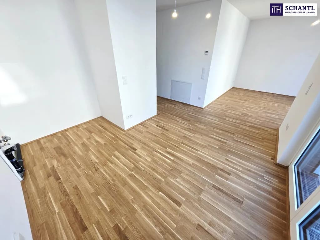 3-Zimmer-Wohnung kaufen in Wien – 57,46 m², € 323.125 – Bild 24 von 36