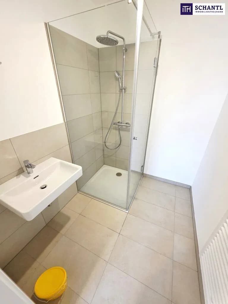 3-Zimmer-Wohnung kaufen in Wien – 57,46 m², € 323.125 – Bild 27 von 36