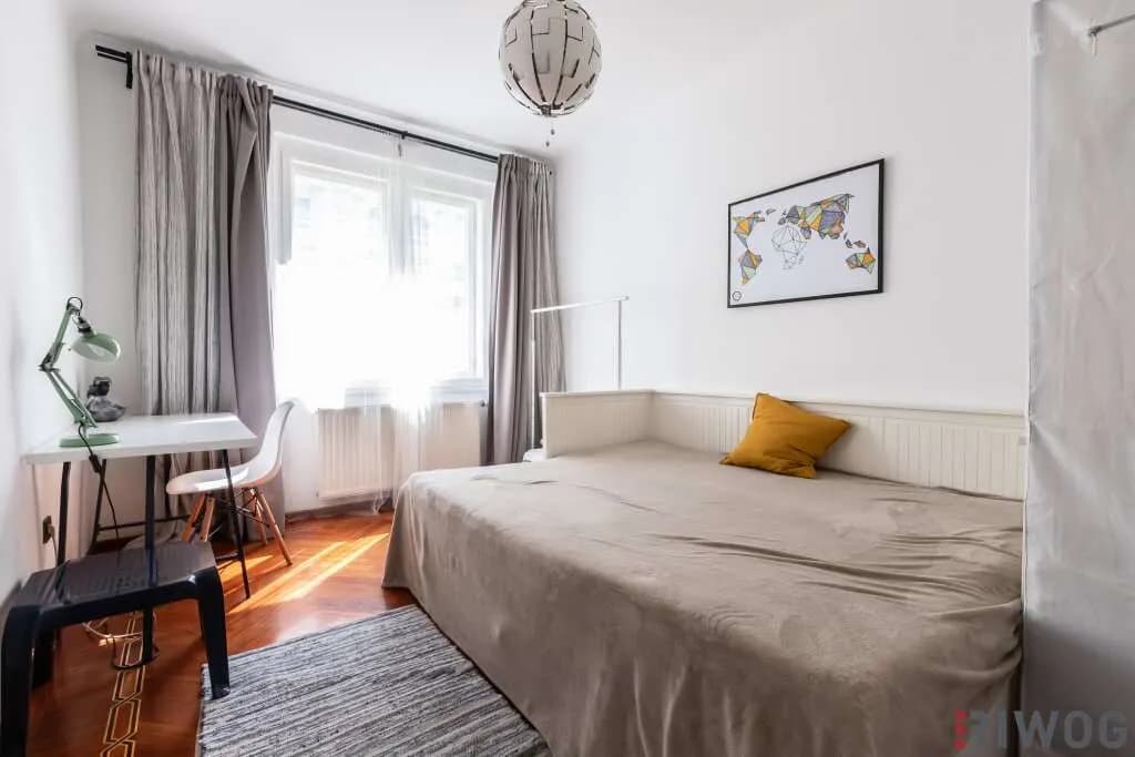3-Zimmer-Wohnung kaufen in Wien – 86 m², € 729.000