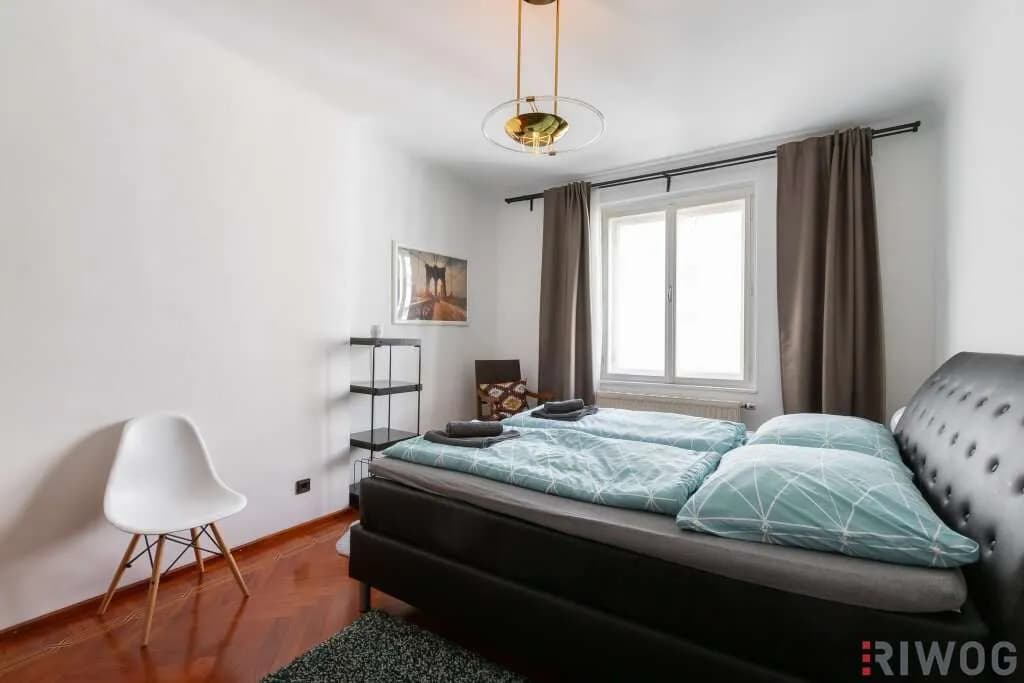 3-Zimmer-Wohnung kaufen in Wien – 86 m², € 729.000 – Bild 4 von 9