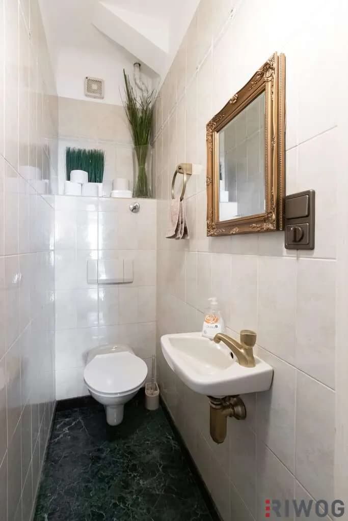3-Zimmer-Wohnung kaufen in Wien – 86 m², € 729.000 – Bild 7 von 9