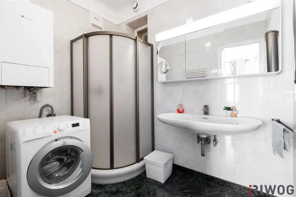 3-Zimmer-Wohnung kaufen in Wien – 86 m², € 729.000 – Bild 8 von 9