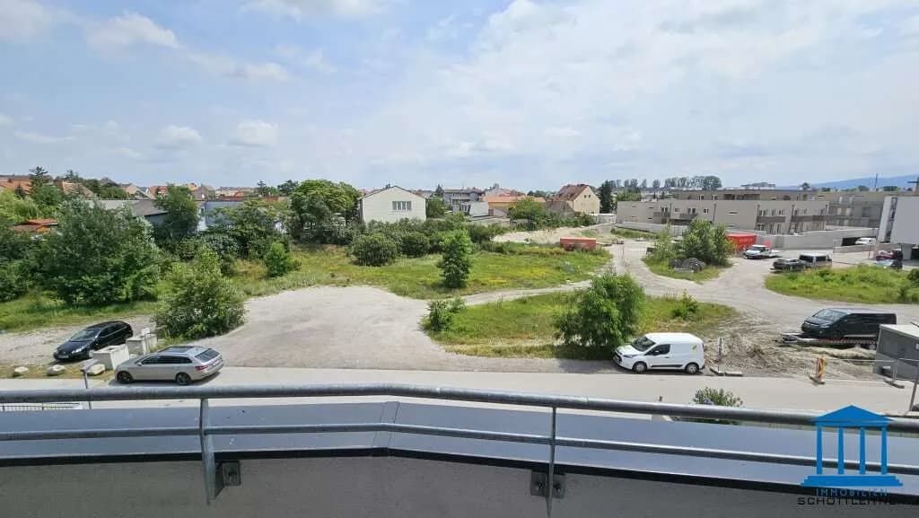 2-Zimmer-Wohnung mieten in Wiener Neustadt – 57,85 m², € 785 – Bild 3 von 31