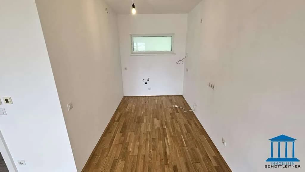 2-Zimmer-Wohnung mieten in Wiener Neustadt – 57,85 m², € 785 – Bild 6 von 31