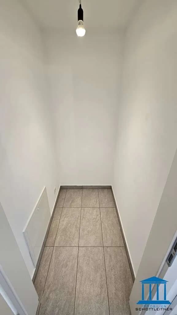 2-Zimmer-Wohnung mieten in Wiener Neustadt – 57,85 m², € 785 – Bild 11 von 31