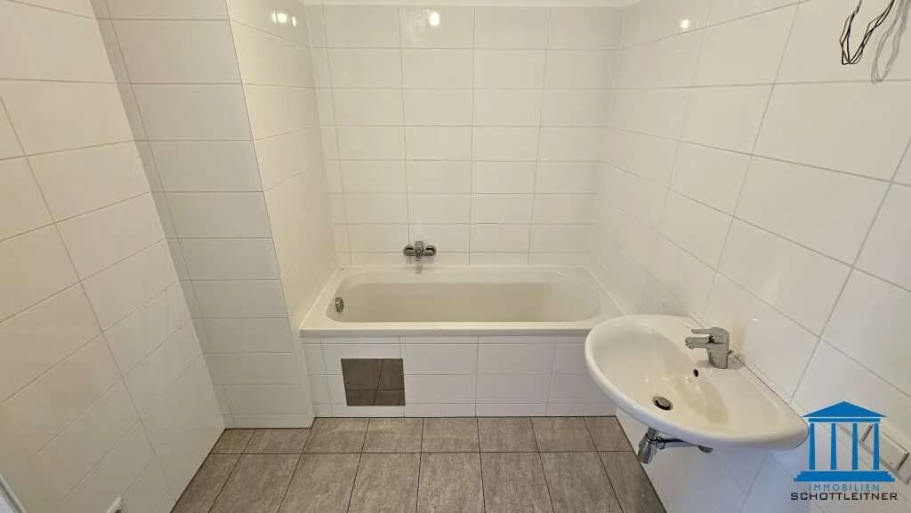 2-Zimmer-Wohnung mieten in Wiener Neustadt – 57,85 m², € 785 – Bild 12 von 31