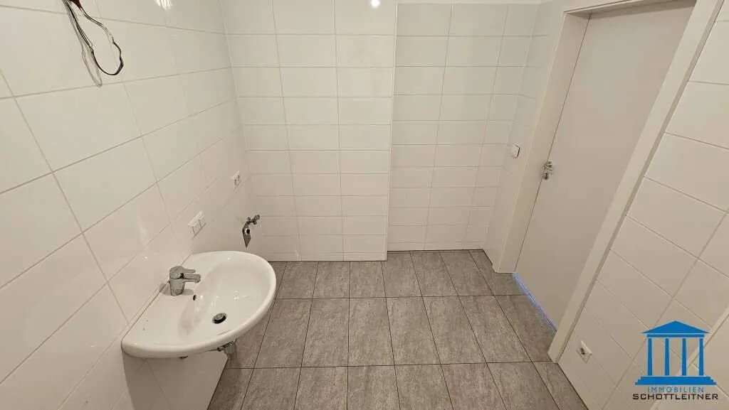 2-Zimmer-Wohnung mieten in Wiener Neustadt – 57,85 m², € 785 – Bild 13 von 31