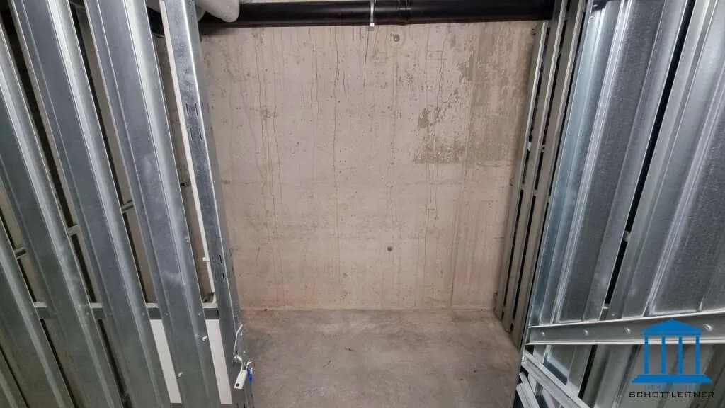 2-Zimmer-Wohnung mieten in Wiener Neustadt – 57,85 m², € 785 – Bild 19 von 31
