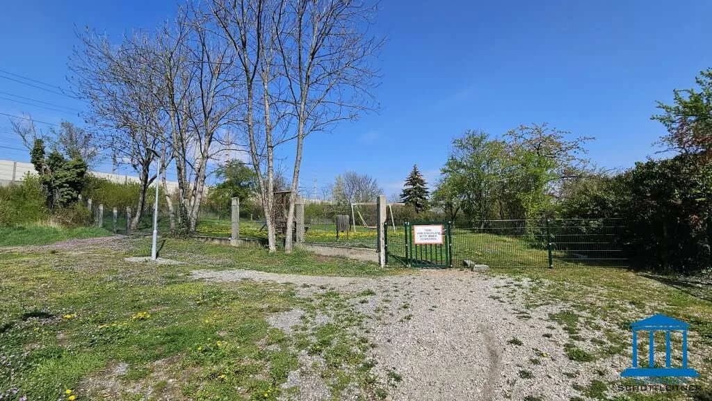 2-Zimmer-Wohnung mieten in Wiener Neustadt – 57,85 m², € 785 – Bild 23 von 31