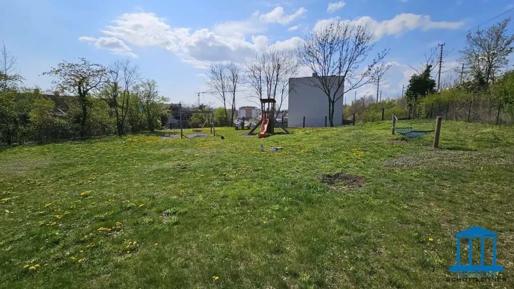 2-Zimmer-Wohnung mieten in Wiener Neustadt – 57,85 m², € 785 – Bild 26 von 31