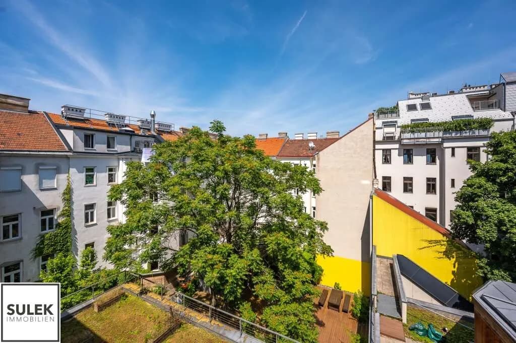 Gewerbeimmobilie mieten in Wien – 284 m², € 5.400 – Bild 17 von 23