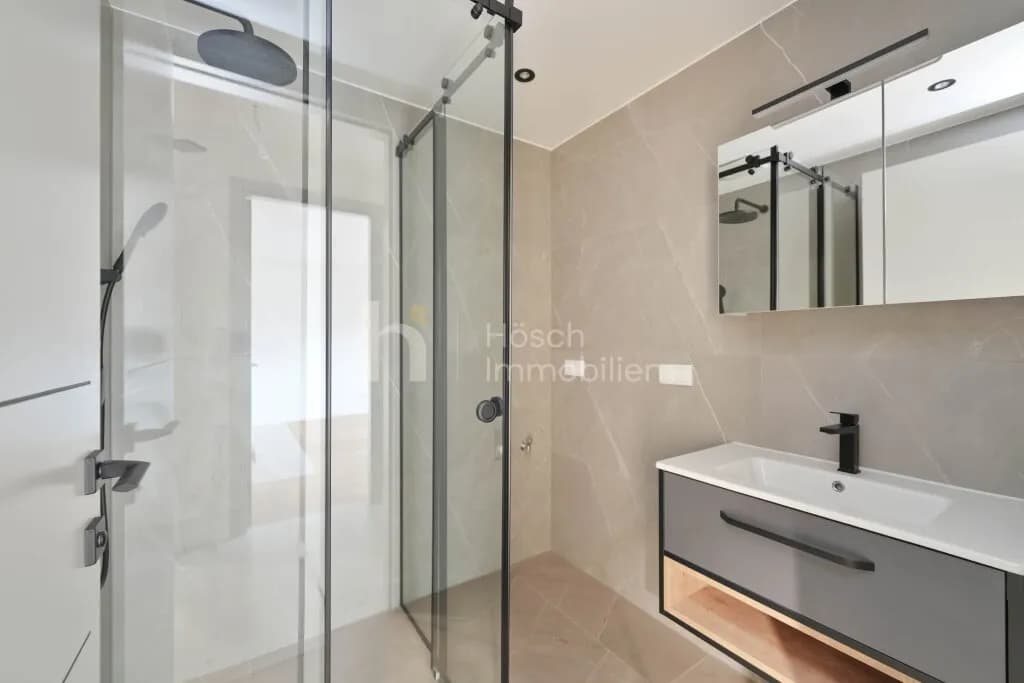 1-Zimmer-Gewerbeimmobilie kaufen in Wien – 38,6 m², € 215.000 – Bild 12 von 31