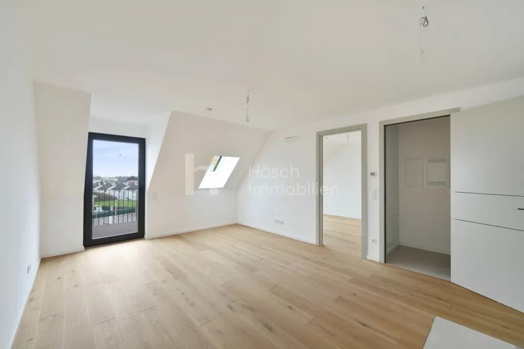 1-Zimmer-Gewerbeimmobilie kaufen in Wien – 38,6 m², € 215.000 – Bild 19 von 31