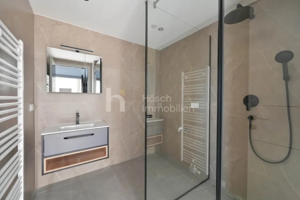 1-Zimmer-Gewerbeimmobilie kaufen in Wien – 38,6 m², € 215.000 – Bild 21 von 31