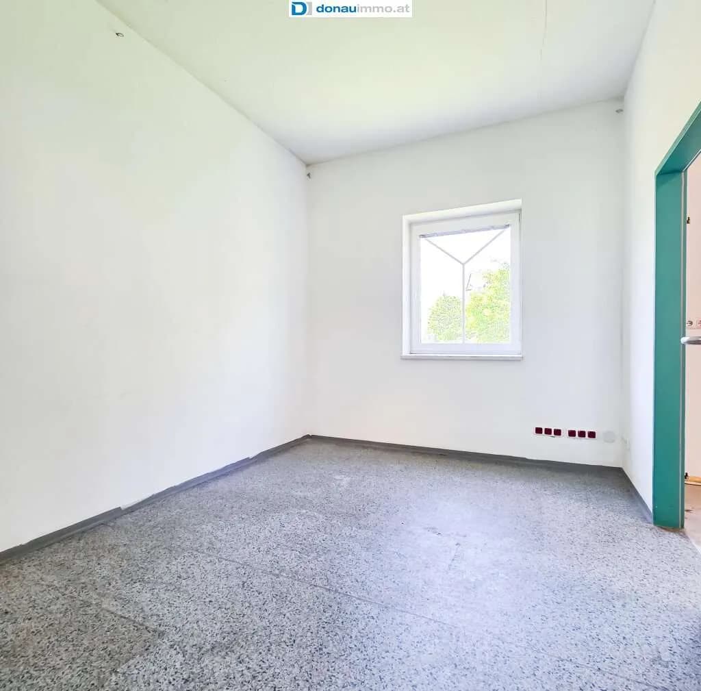 3-Zimmer-Gewerbeimmobilie mieten in Gmünd – 72 m², € 700 – Bild 5 von 9