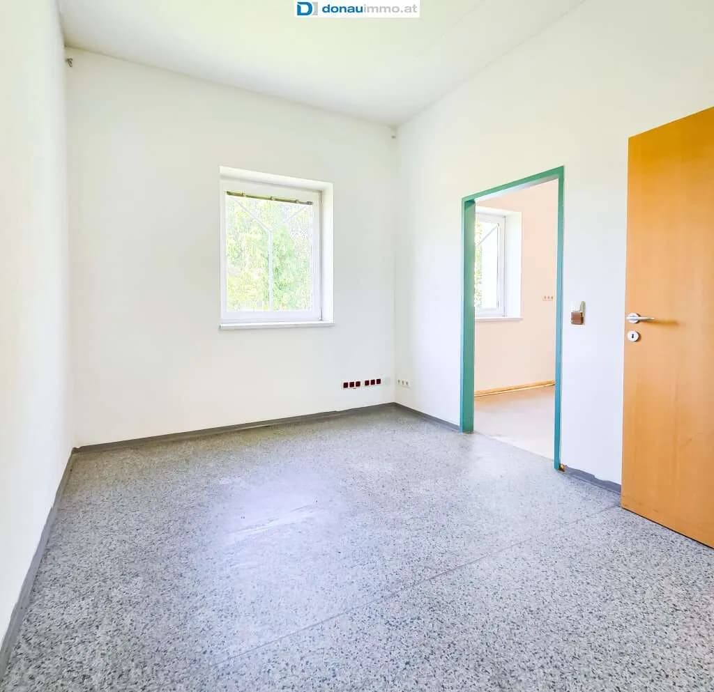 3-Zimmer-Gewerbeimmobilie mieten in Gmünd – 72 m², € 700 – Bild 6 von 9