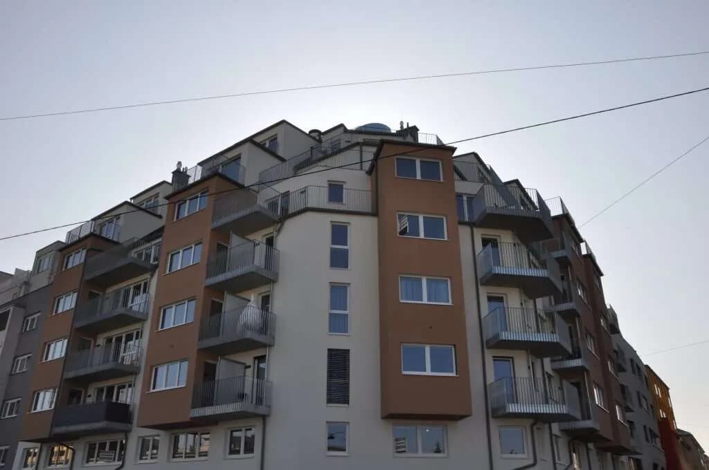 3-Zimmer-Wohnung kaufen in Wien – 69,32 m², € 339.000