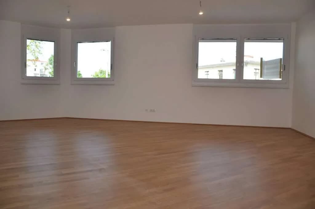 3-Zimmer-Wohnung kaufen in Wien – 69,32 m², € 339.000 – Bild 2 von 10